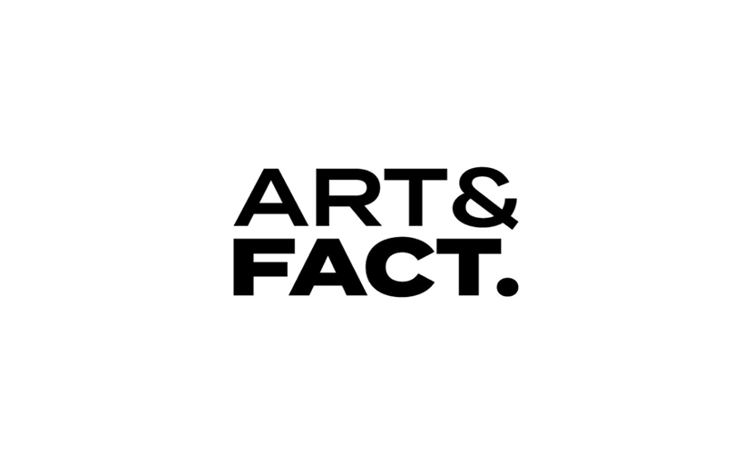 Art&Fact