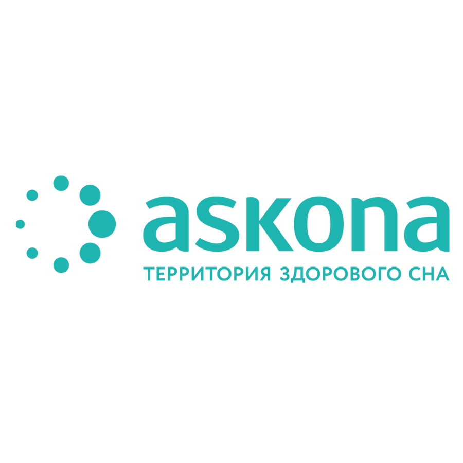 Аскона