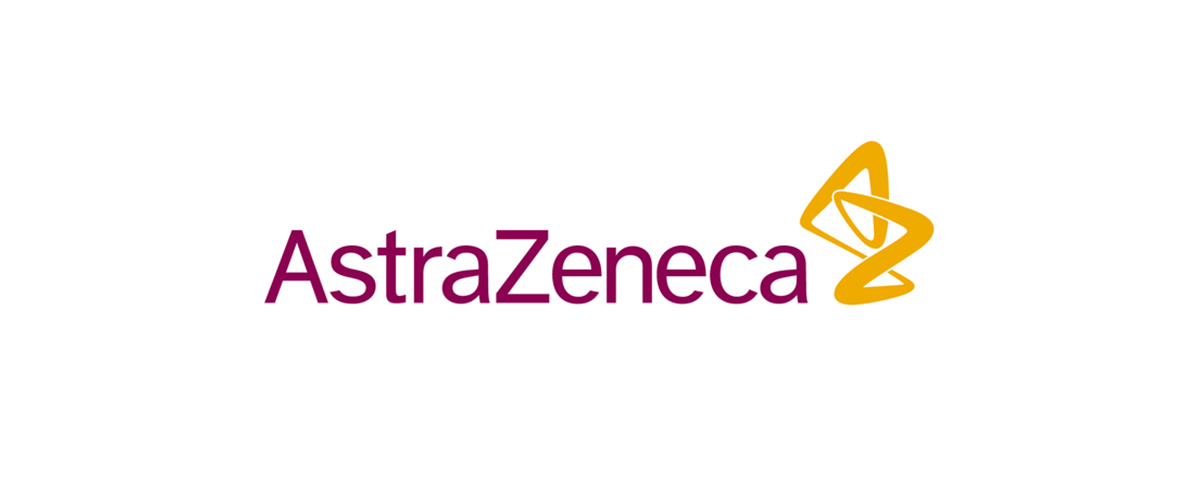 AstraZeneca
