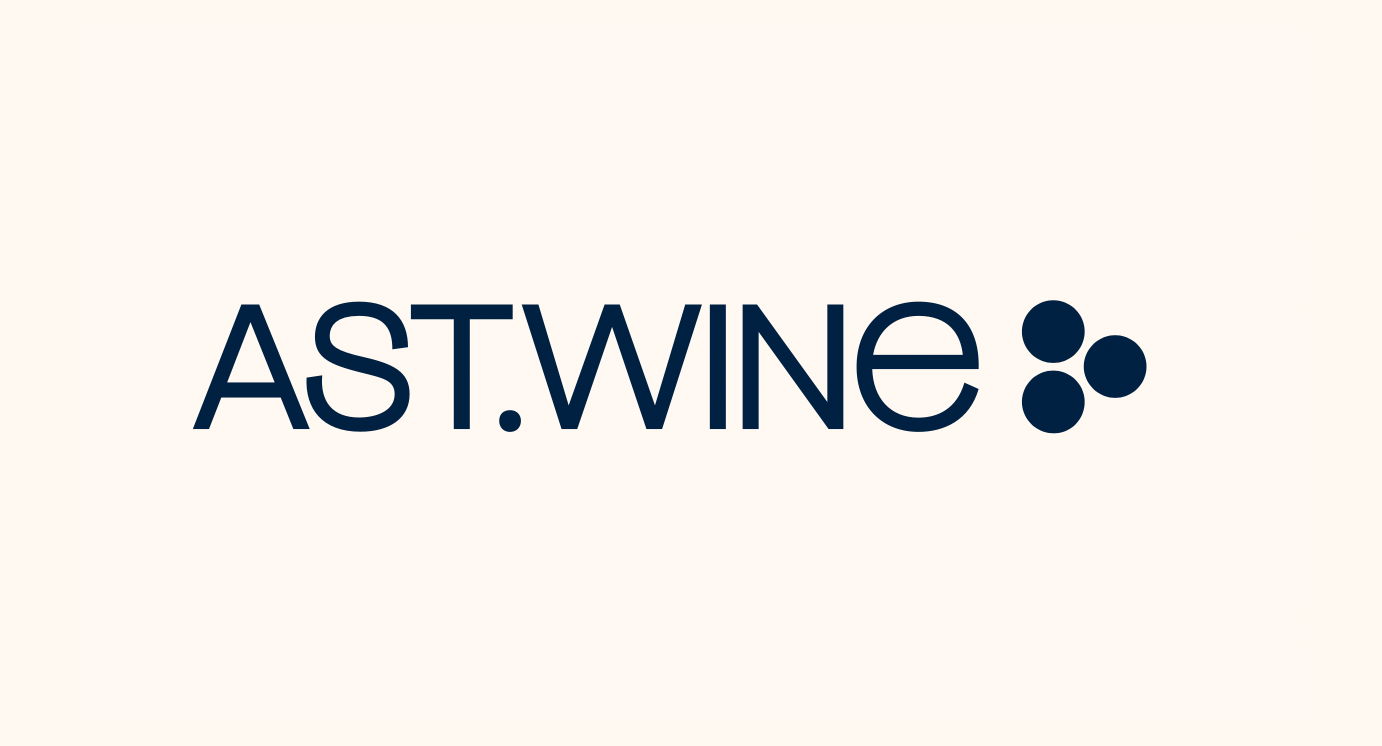 AST.WINE