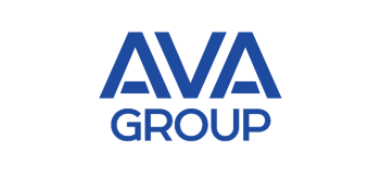 AVA Group