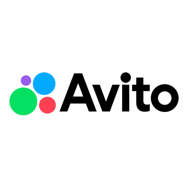 Avito
