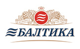 Балтика