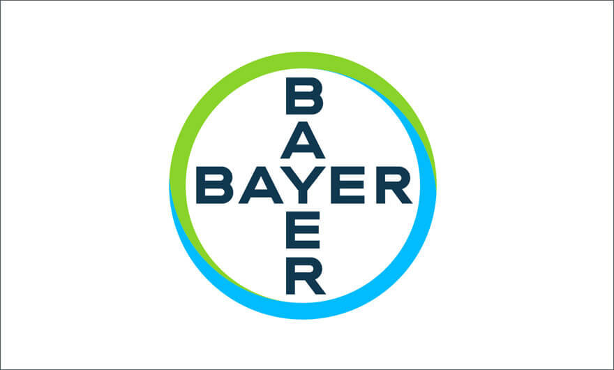 Bayer