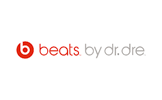 Beats Electronics