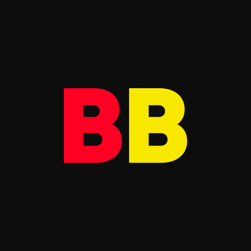 BetBoom