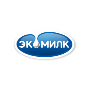 ЭкоМилк