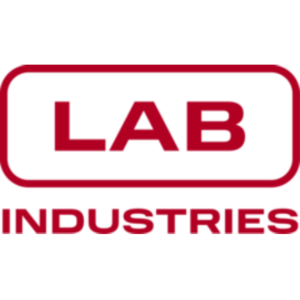 LAB Industries