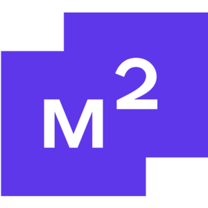 M2