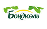 ООО "Бондюэль-Кубань"