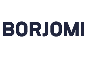 Borjomi