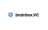brainbox.VC