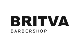 Britva
