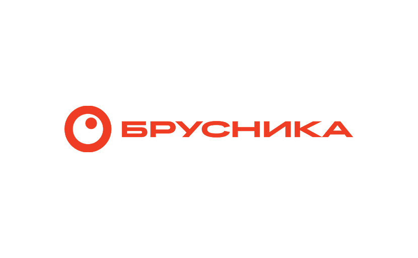 Брусника