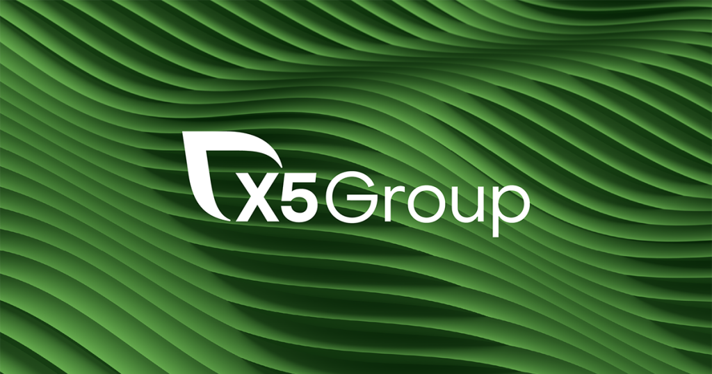X5 Group