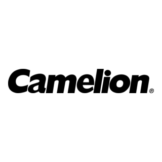 Camelion