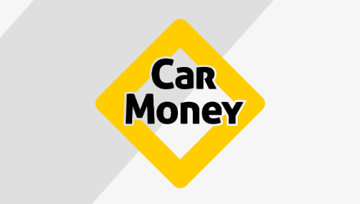 CARMONEY