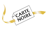 Carte Noire
