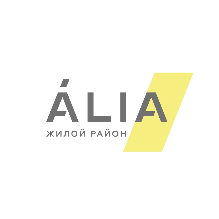 Alia