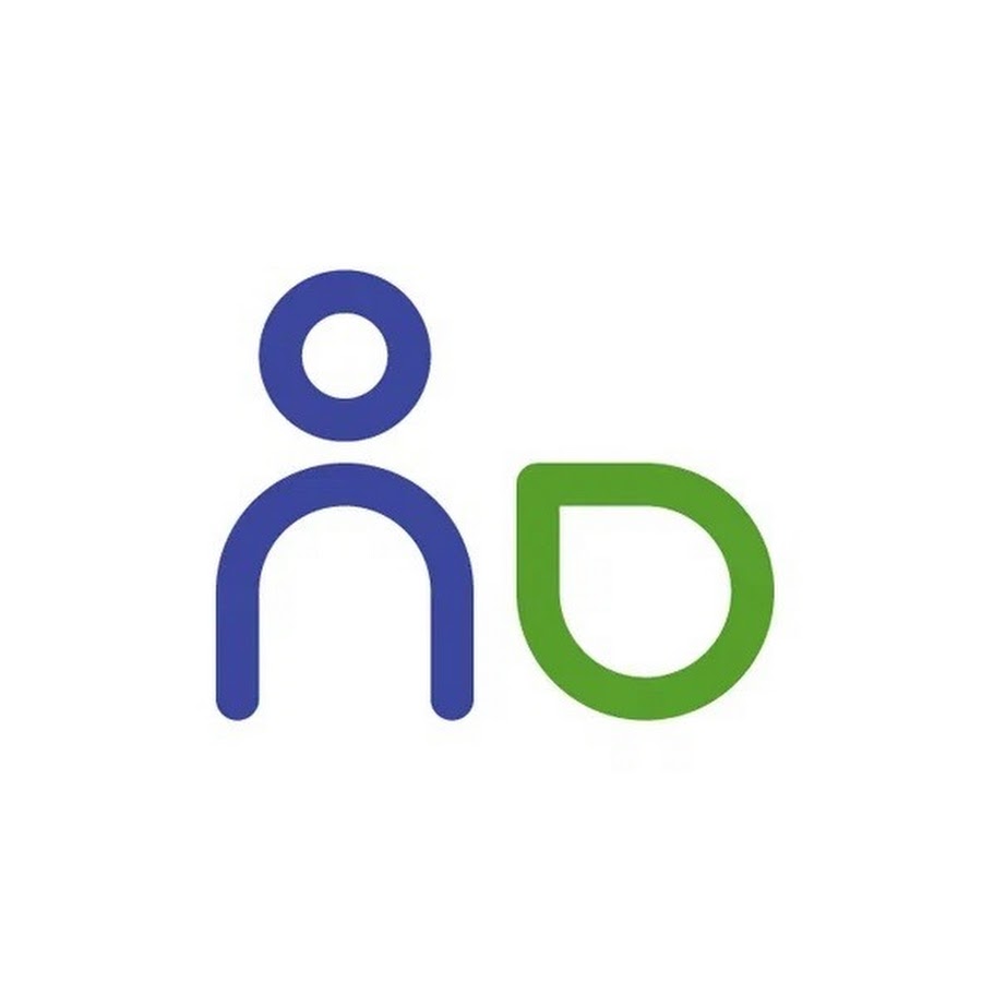 Well being платформа «Понимаю»