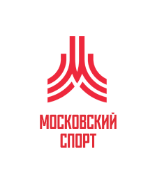 Москомспорт