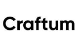Craftum