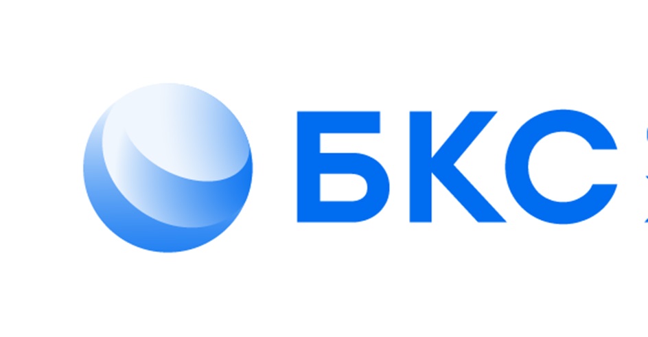 БКС