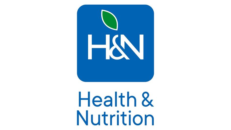 Health & Nutrition