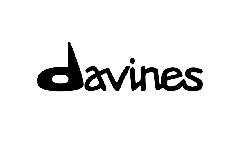 Davines