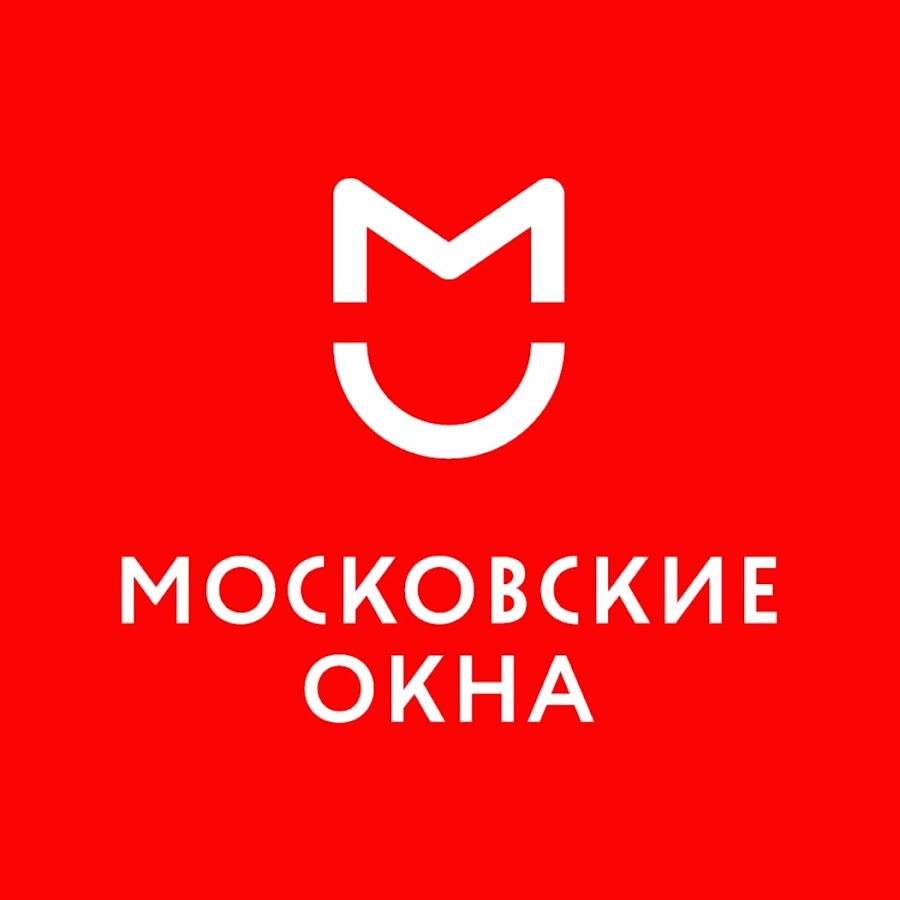 Компания «Московские окна»