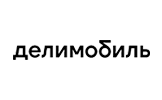 Делимобиль