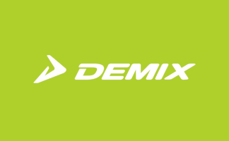 Demix