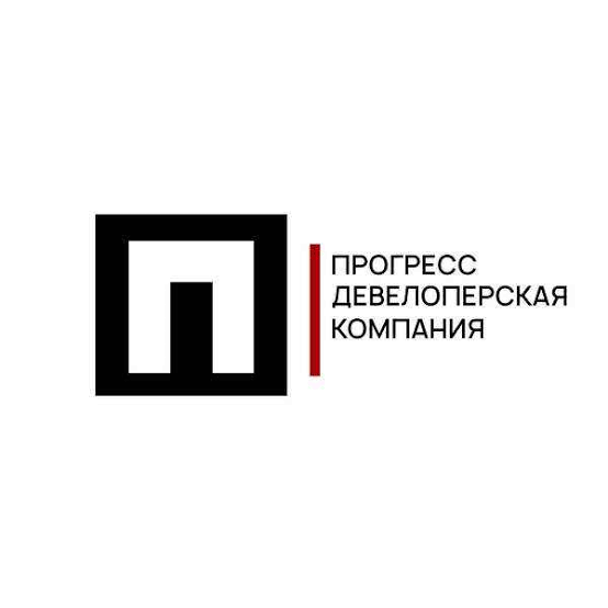 Девелоперская компания «Прогресс»
