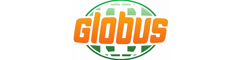 ООО "Гиперглобус"