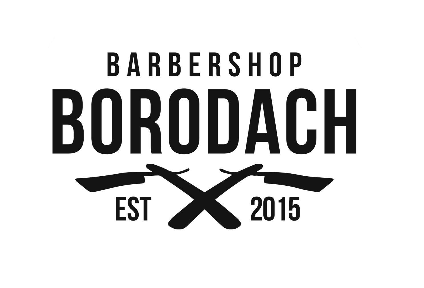 Borodach