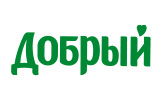 Добрый
