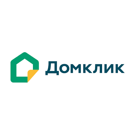 Домклик
