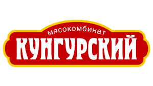 Кунгурский