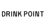 Drink Point