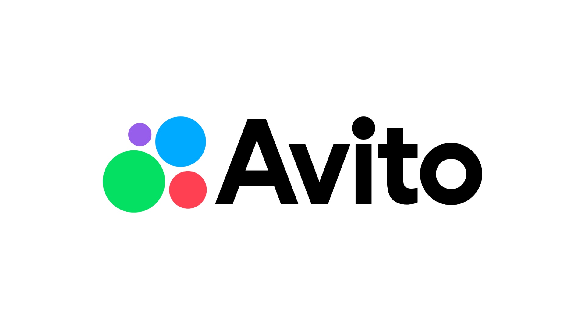 Avito