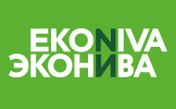 ЭкоНива