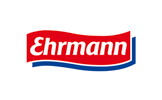 Ehrmann
