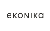 Ekonika