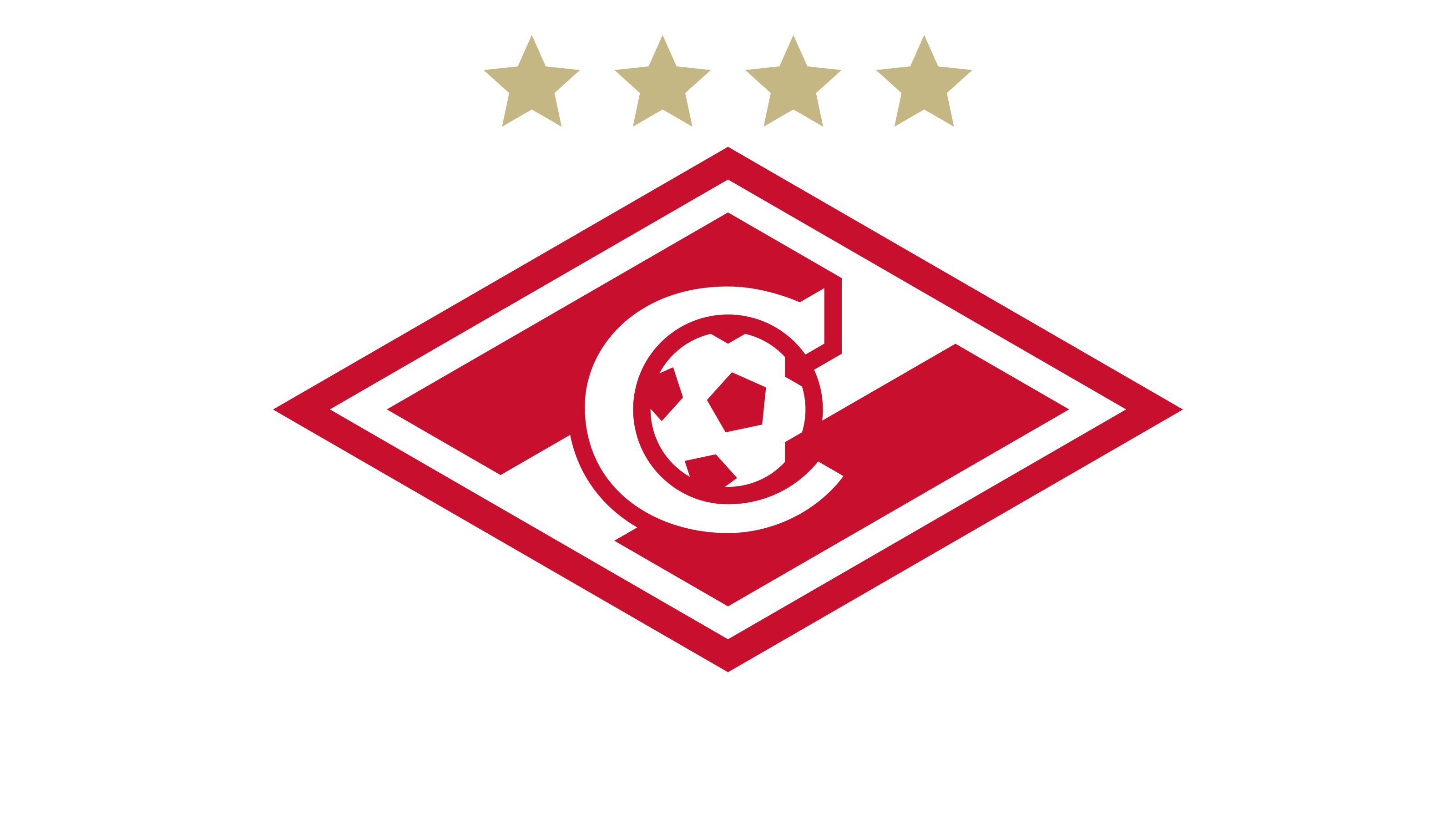 ФК «Спартак»