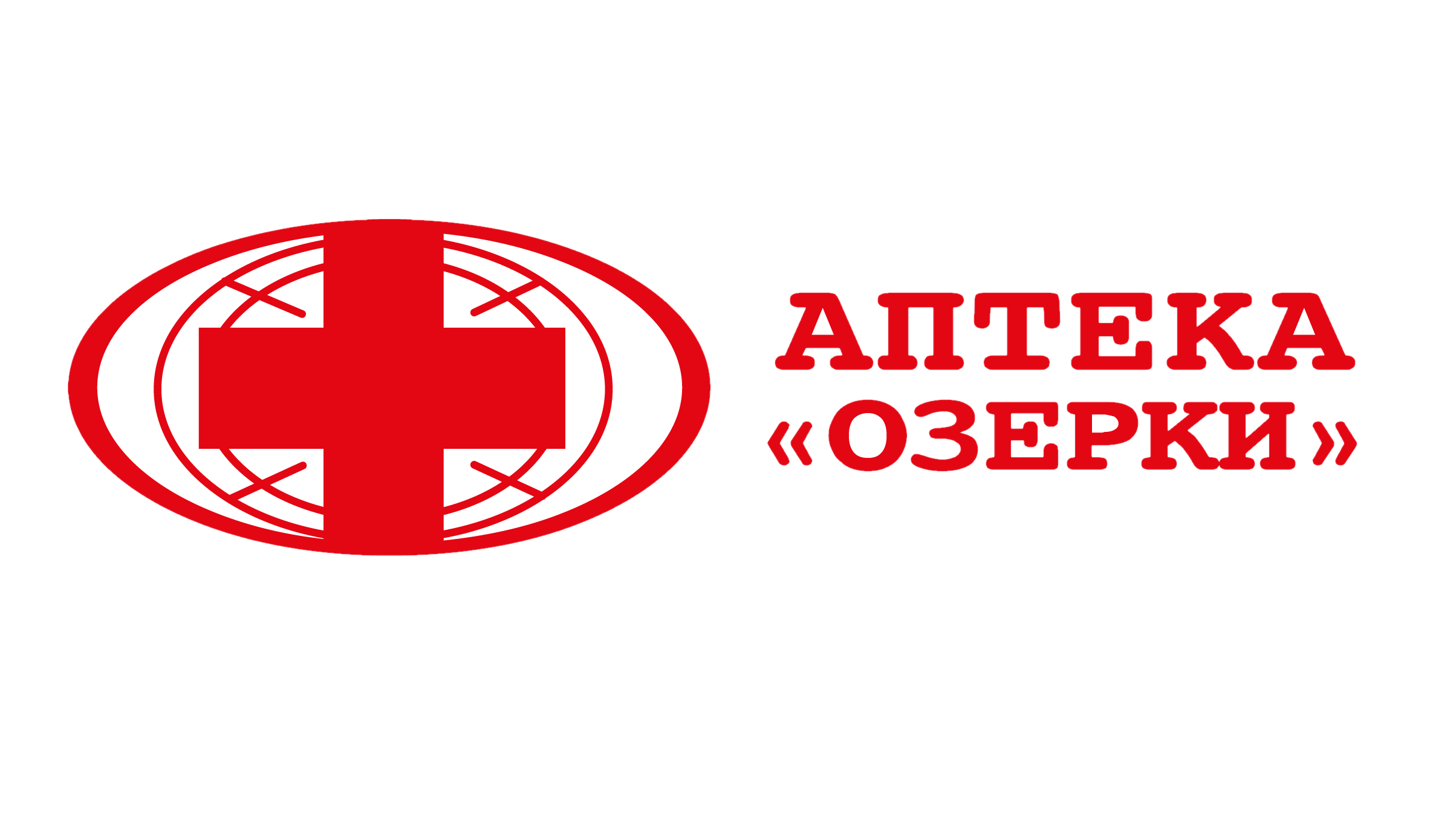 Озерки