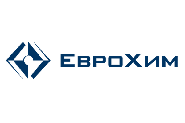 ЕвроХим