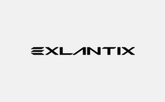 Exlantix