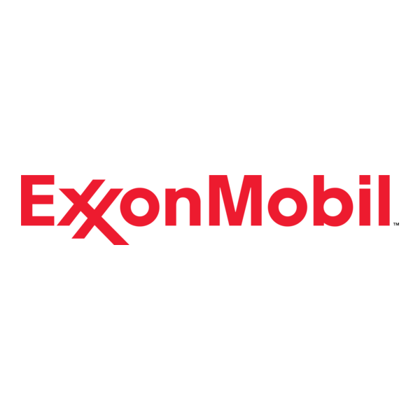 ExxonMobile