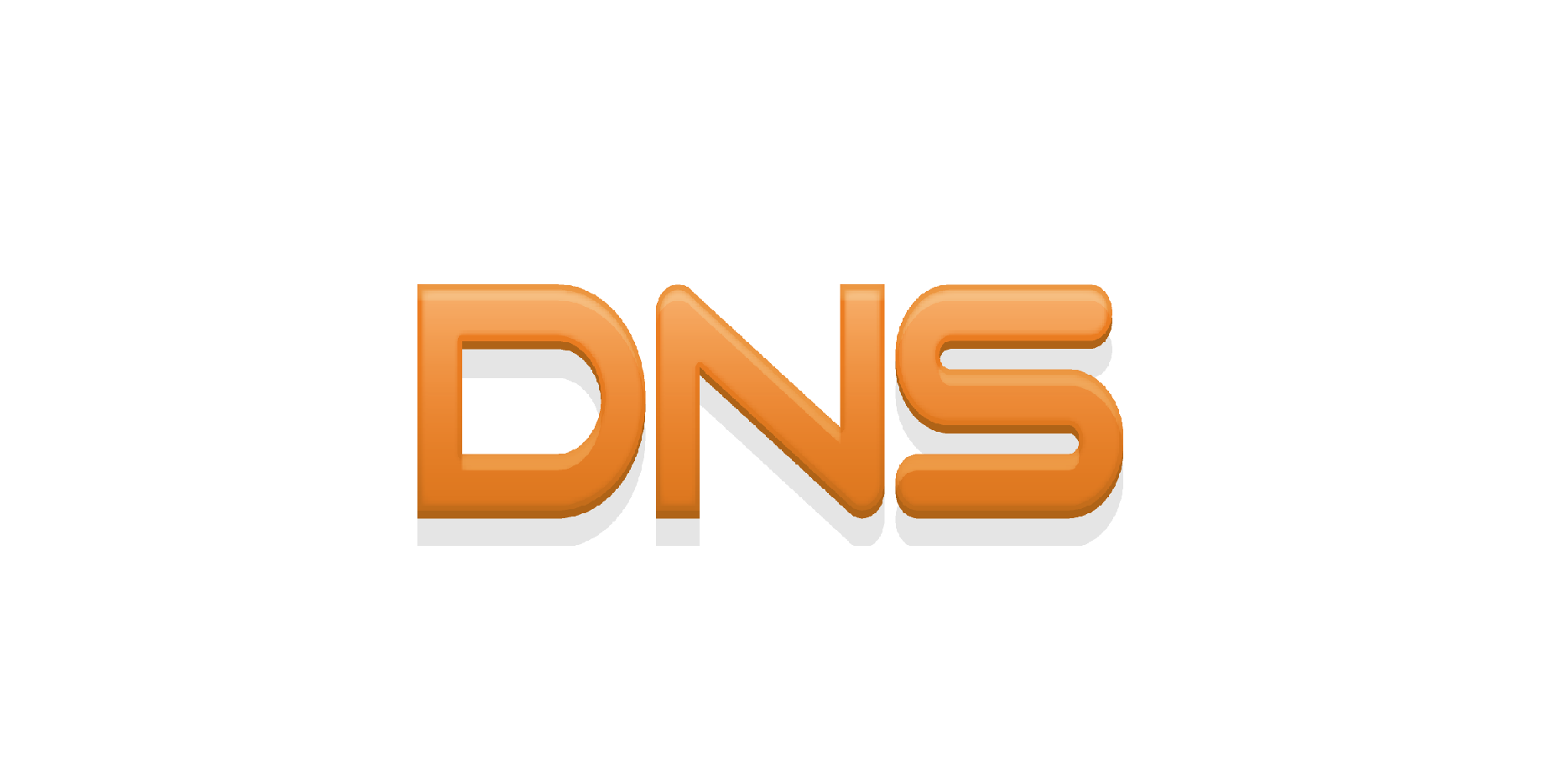 DNS