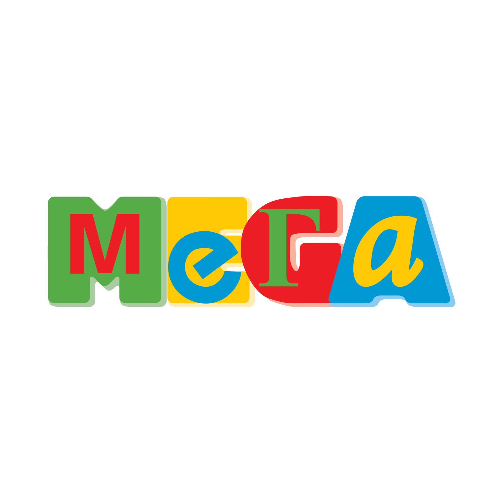 МЕГА